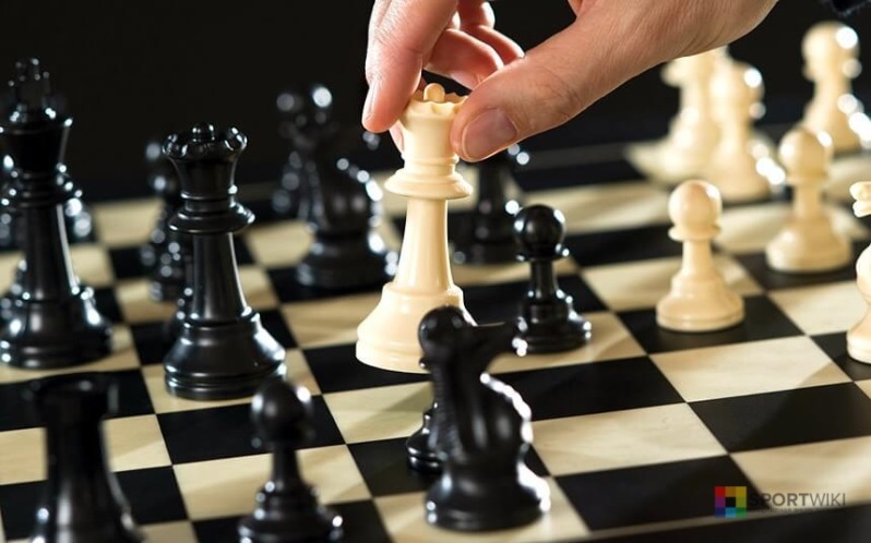 Играем в шахматы: умственное развитие через стратегию